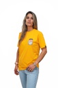 REMERA MC - MAD