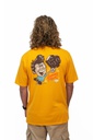 REMERA MC - MAD