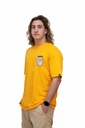REMERA MC - MAD