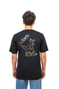 REMERA MC - DESSIN