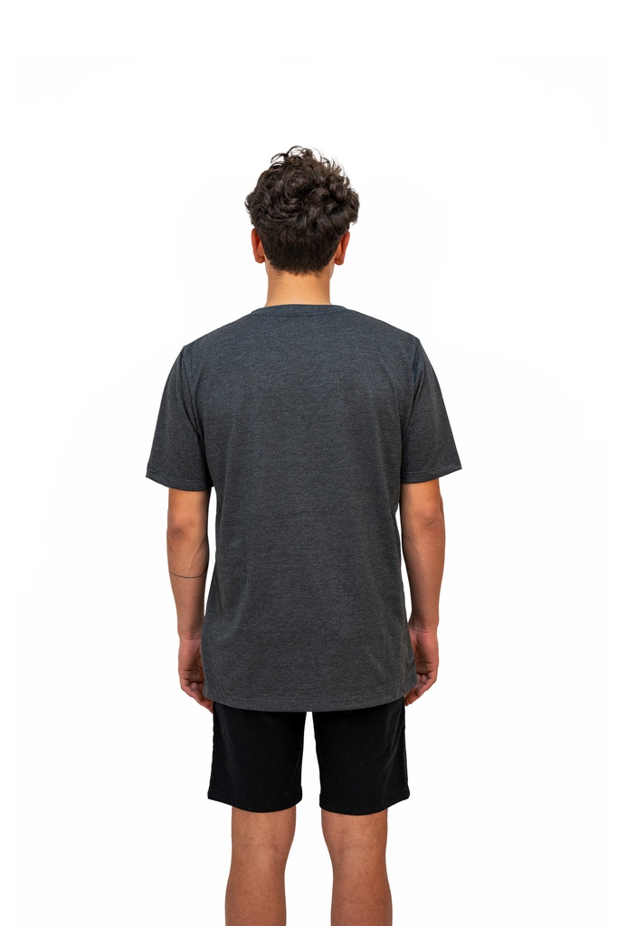 REMERA MC - PULSION