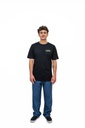 REMERA MC - GRUA