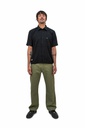 CAMISA MC - NEAT