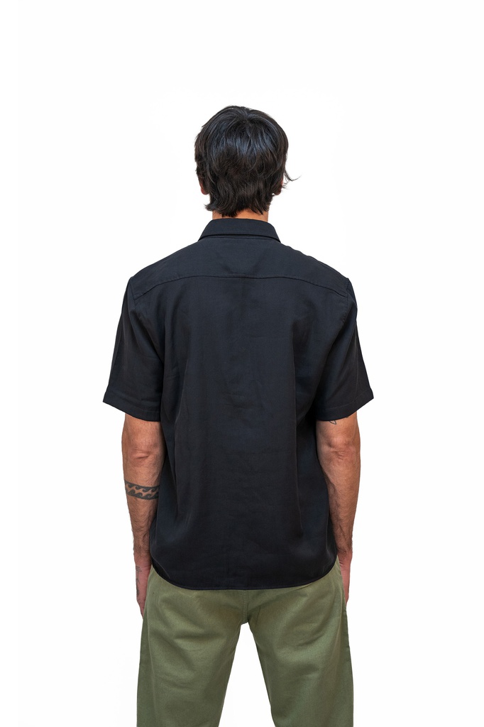 CAMISA MC - NEAT