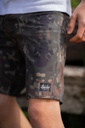 MALLA CINTURA RIGIDA - BRADLEY CAMO