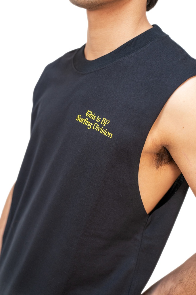 REMERA SM - POKER ARMEL