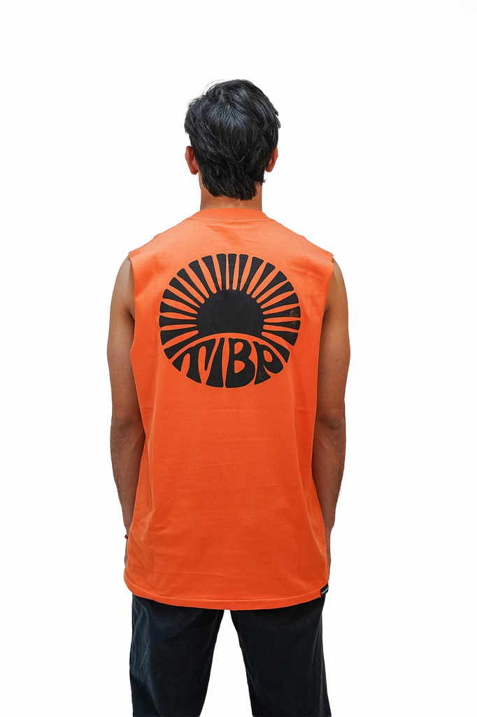 REMERA SM - LEVANT