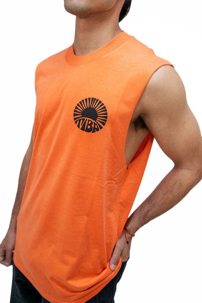 REMERA SM - LEVANT