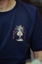REMERA MC - KALI