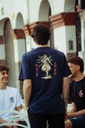 REMERA MC - KALI