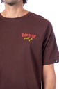 REMERA MC - KUNTUR