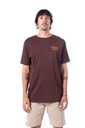 REMERA MC - KUNTUR