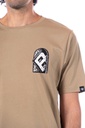 REMERA MC - TIMIDO