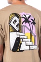 REMERA MC - TIMIDO