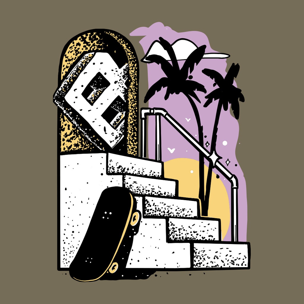 REMERA MC - TIMIDO
