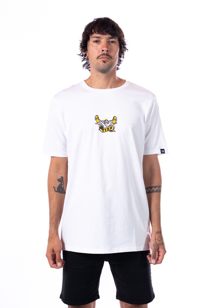 REMERA MC - GUADALUPE