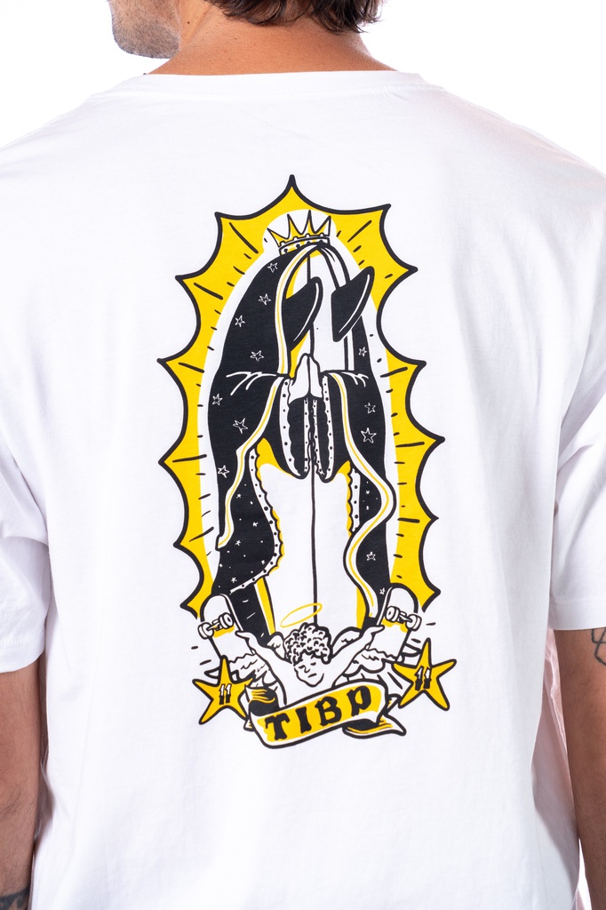 REMERA MC - GUADALUPE