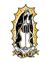 REMERA MC - GUADALUPE