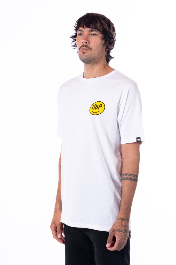 REMERA MC - ESCUELITA