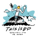 REMERA MC - ESCUELITA