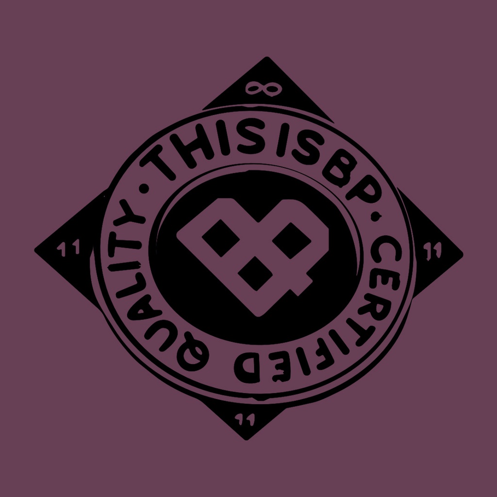 REMERA MC - CERTIFICADA