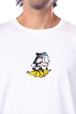 REMERA MC - TAXURF