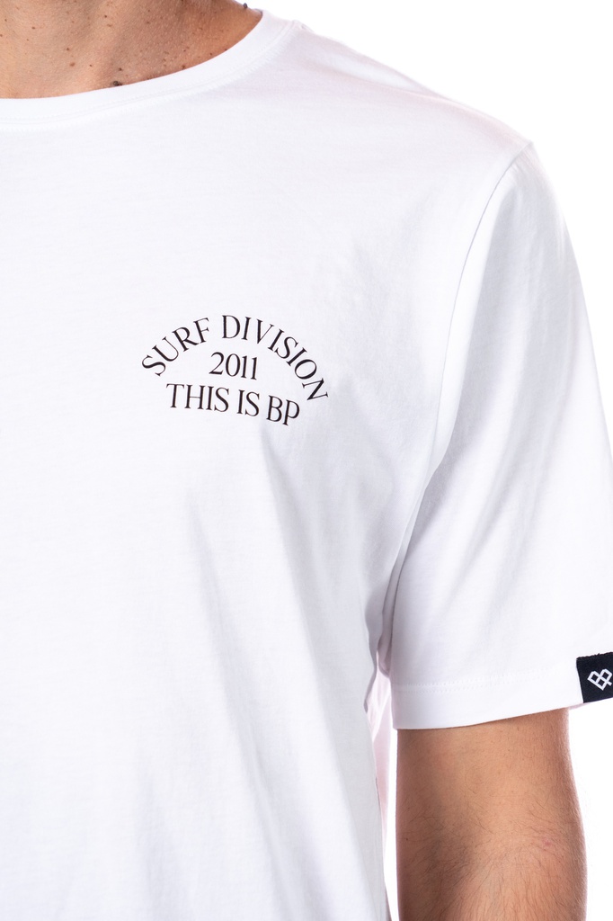 REMERA MC - KAI