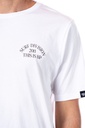 REMERA MC - KAI