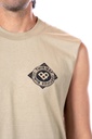 REMERA SM - CARIMBO