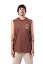 REMERA SM - DRINK