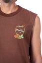 REMERA SM - DRINK