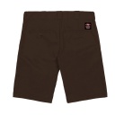 BERMUDA GABARDINA - COLIBRI