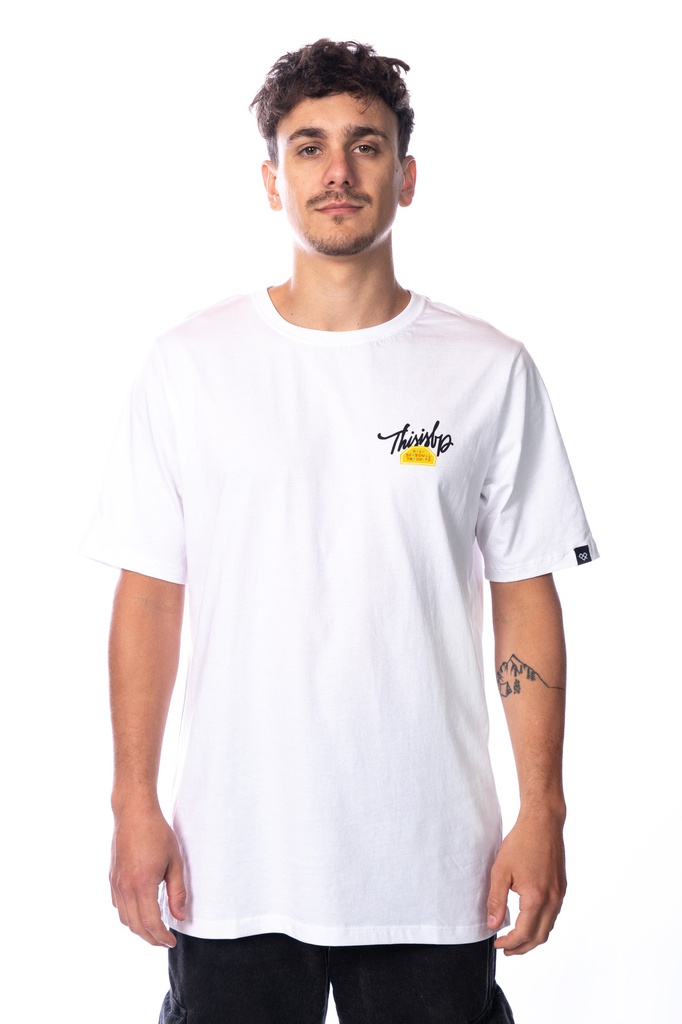 REMERA MC - ESTACION