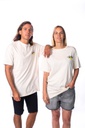 REMERA MC - ONLY SEASONAL