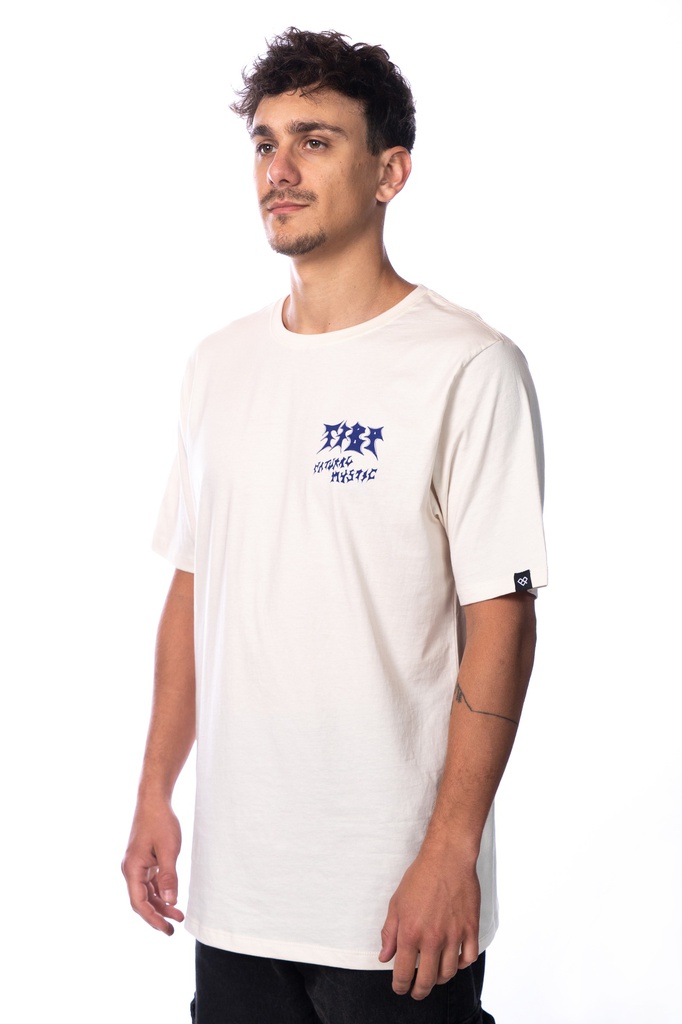 REMERA MC - DON JUAN