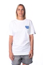 REMERA MC - HEART