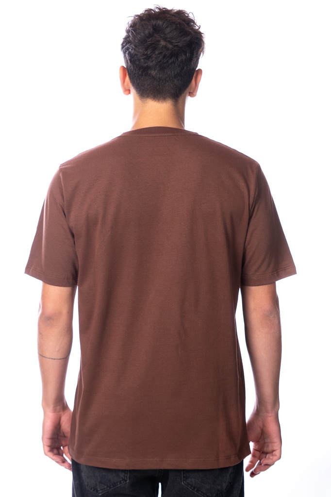 REMERA MC - PINCEL COFFE