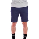 BERMUDA URBANA - MANILVA