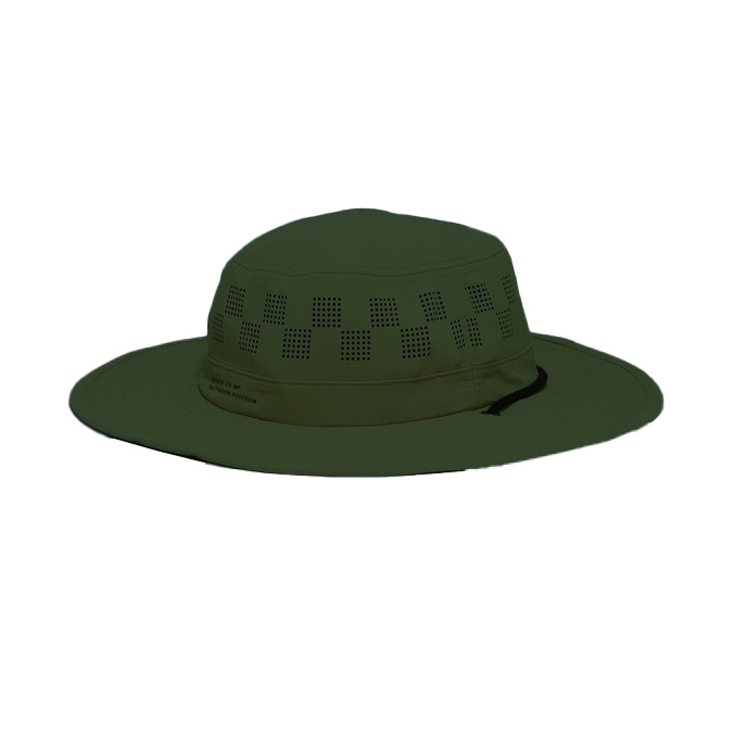 AUSTRALIANO - PARCER