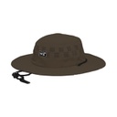 AUSTRALIANO - PARCER