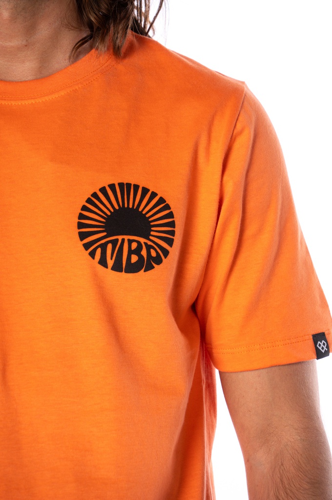 REMERA MC - NACIENTE