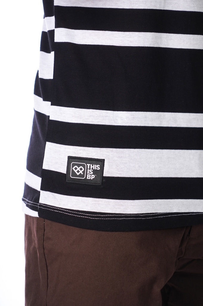 REMERA MC - BROOKLYN 11