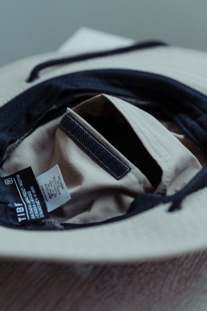 AUSTRALIANO - PARCER