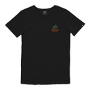 REMERA MC - SANTA BARANDA