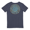 REMERA MC - WET