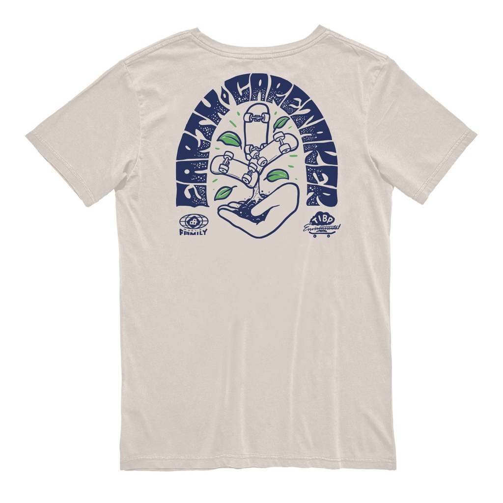 REMERA MC - CRECIO