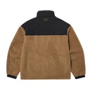 CAMPERA DE ABRIGO RELAXED - SUR ARGENTINO