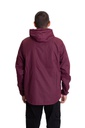 CAMPERA ROMPE VIENTO - ESTEROS