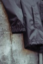 CAMPERA ROMPE VIENTO - PROLIJA