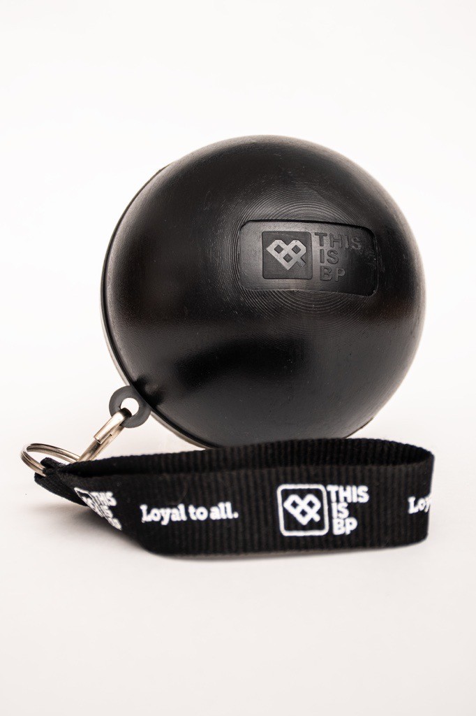 extra image